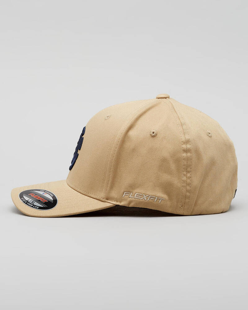 Element Tree Flexfit for Mens