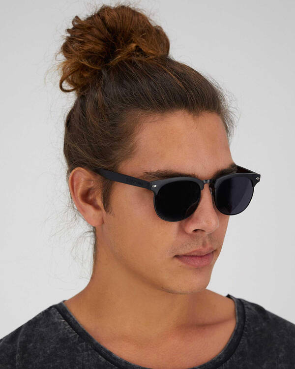 Happy Hour Cyril G2's Sunglasses for Mens