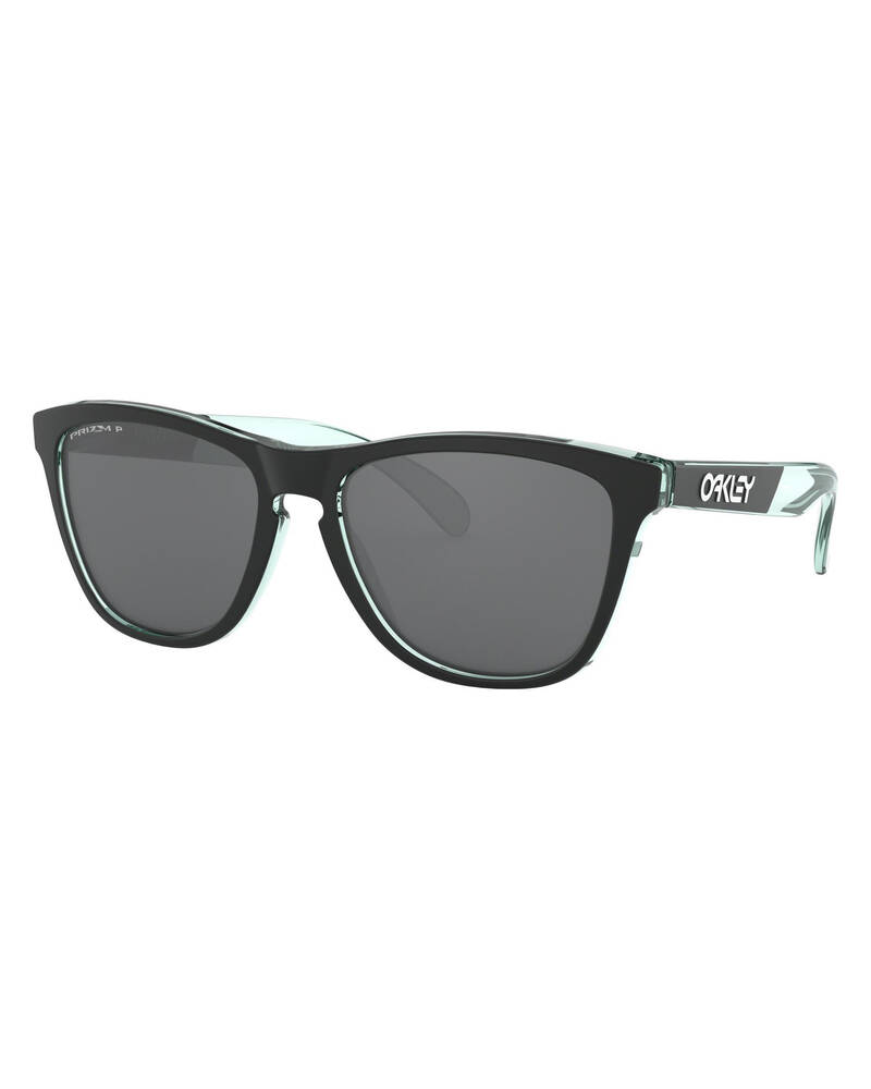 Oakley Frogskin Sunglasses for Mens