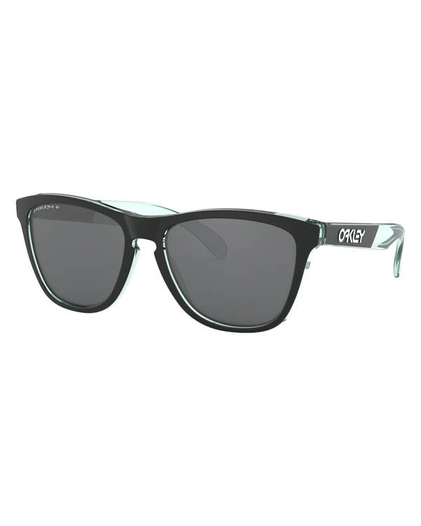 Oakley Frogskin Sunglasses for Mens