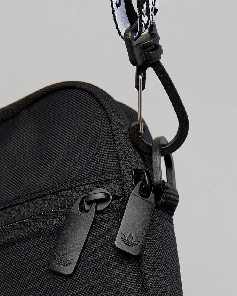 Adidas Vocal Festival Bag for Womens