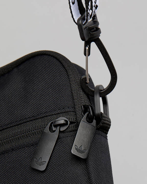 Adidas Vocal Festival Bag for Womens