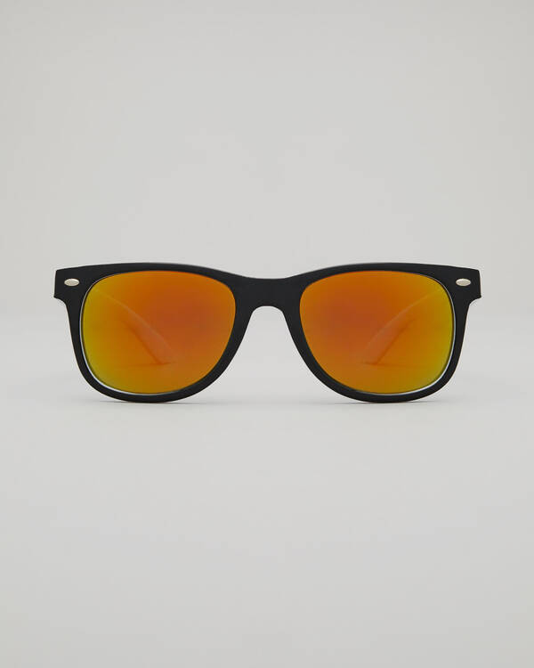 Jacks Boys Oreo Sunglasses for Mens