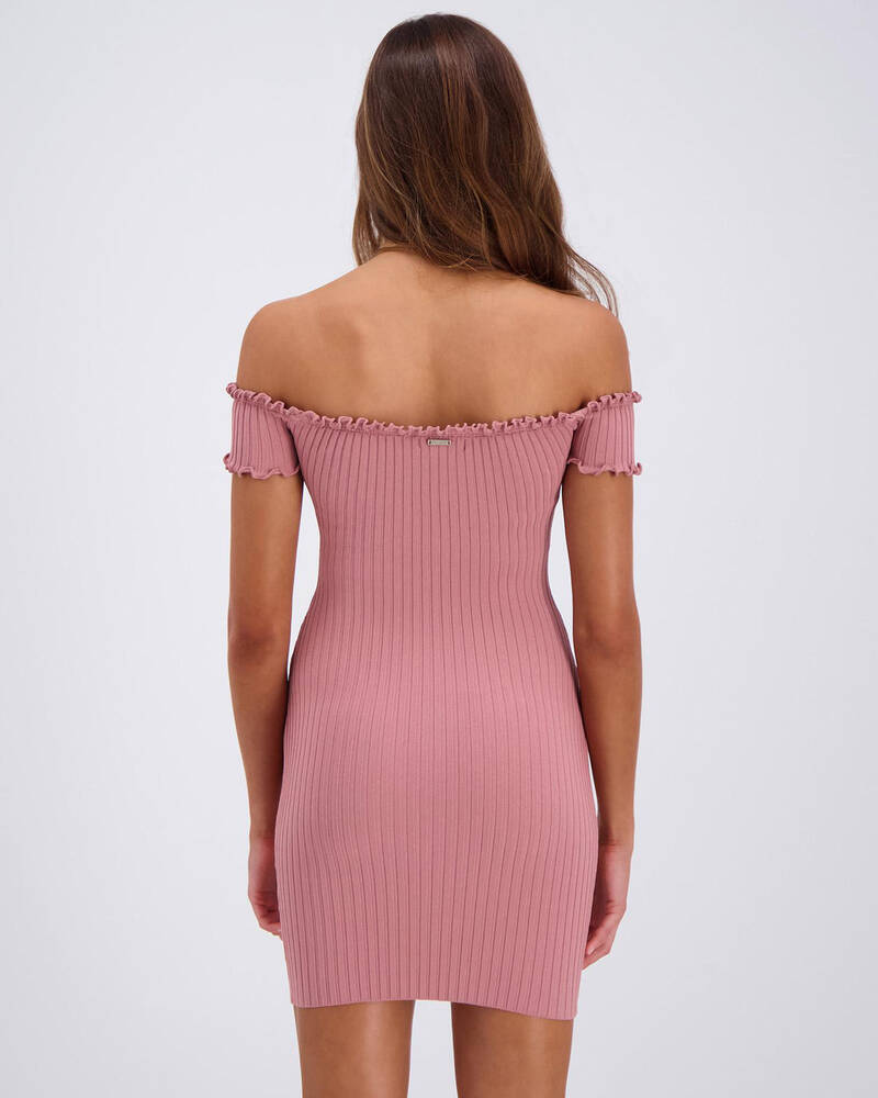 Mooloola Ishbel Dress for Womens