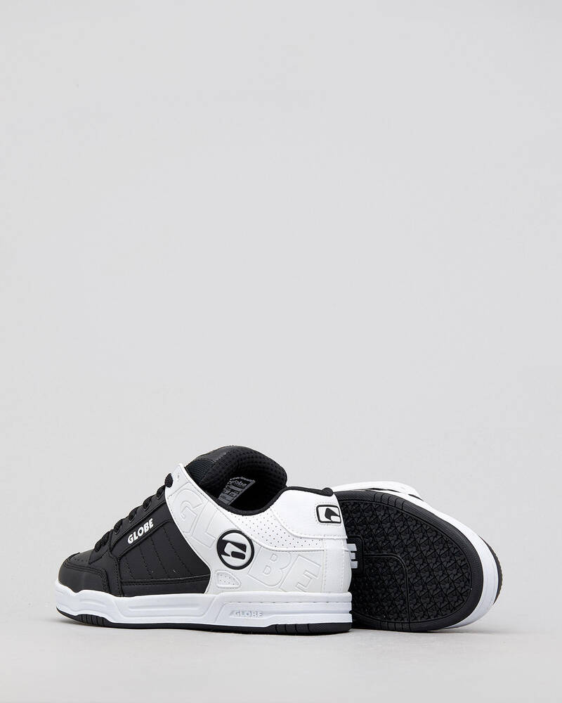Globe Tilt Shoes for Mens