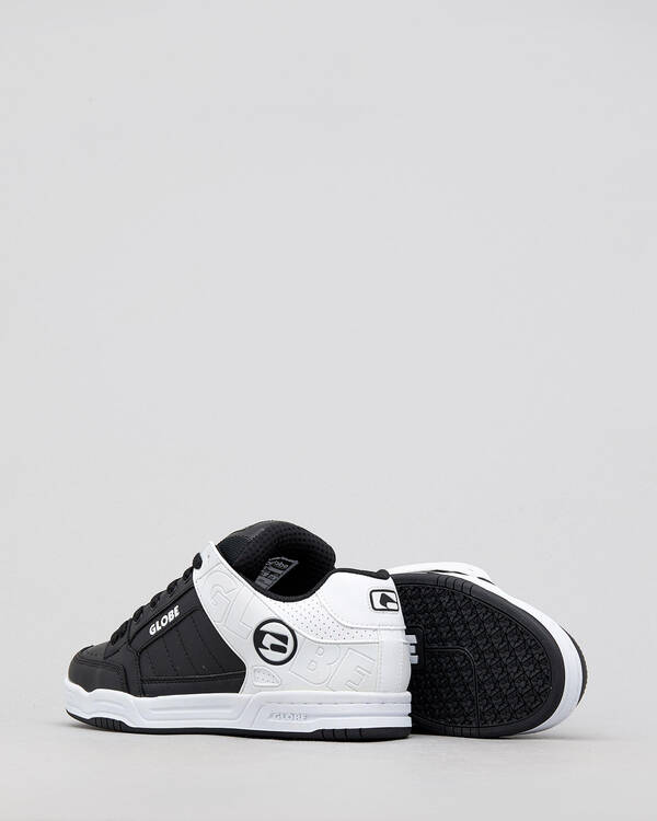 Globe Tilt Shoes for Mens