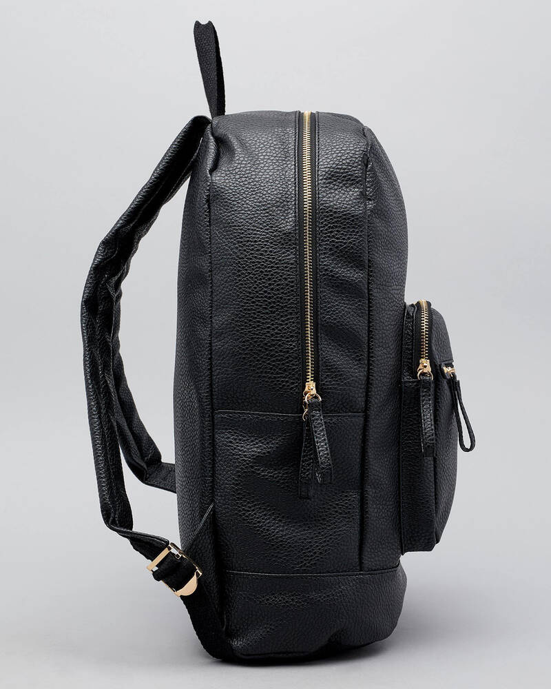 Ava And Ever Allie Backpack for Womens