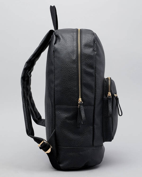 Ava And Ever Allie Backpack for Womens