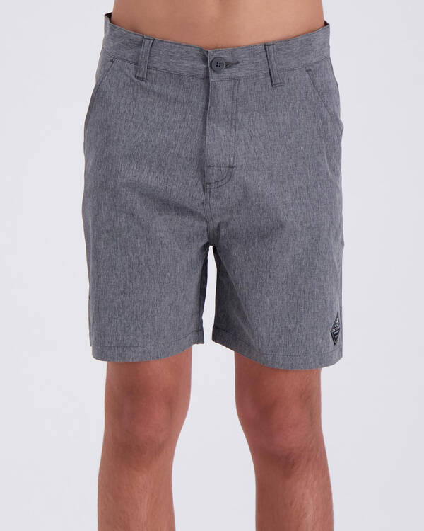 Skylark Boys' Channel Walkshort for Mens
