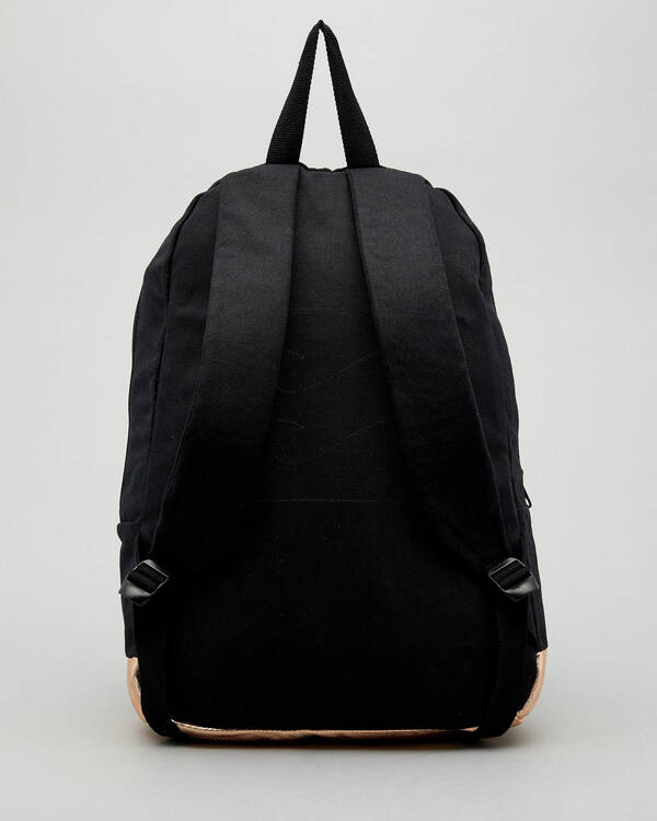 Billabong Essential Backpack for Womens