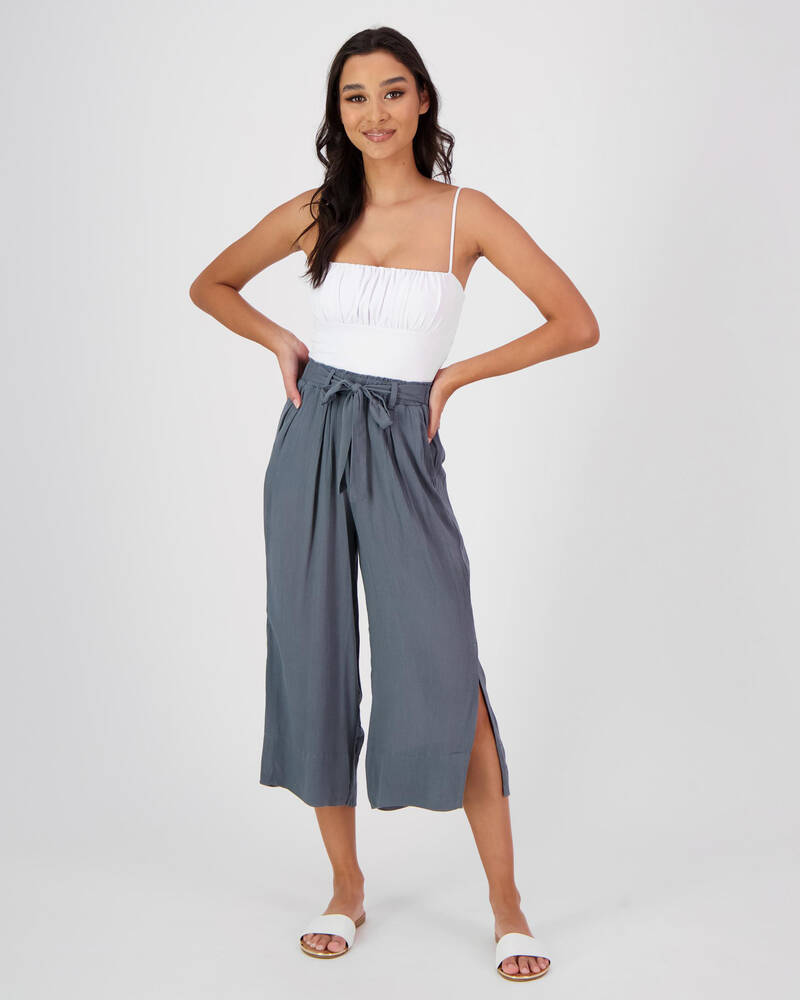Mooloola Larah Beach Pants for Womens