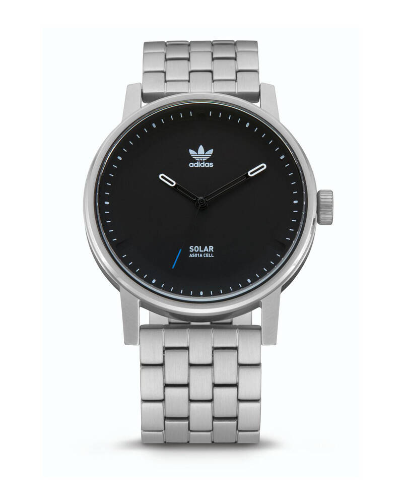 Adidas District SM1 Watch for Mens