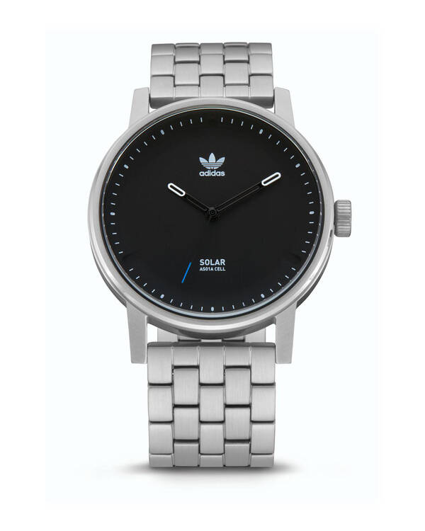 Adidas District SM1 Watch for Mens