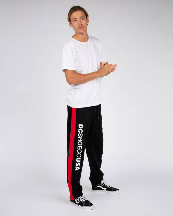 DC Shoes Kirkland Pants for Mens