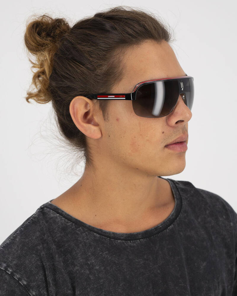 Carrera Topcar Sunglasses for Mens