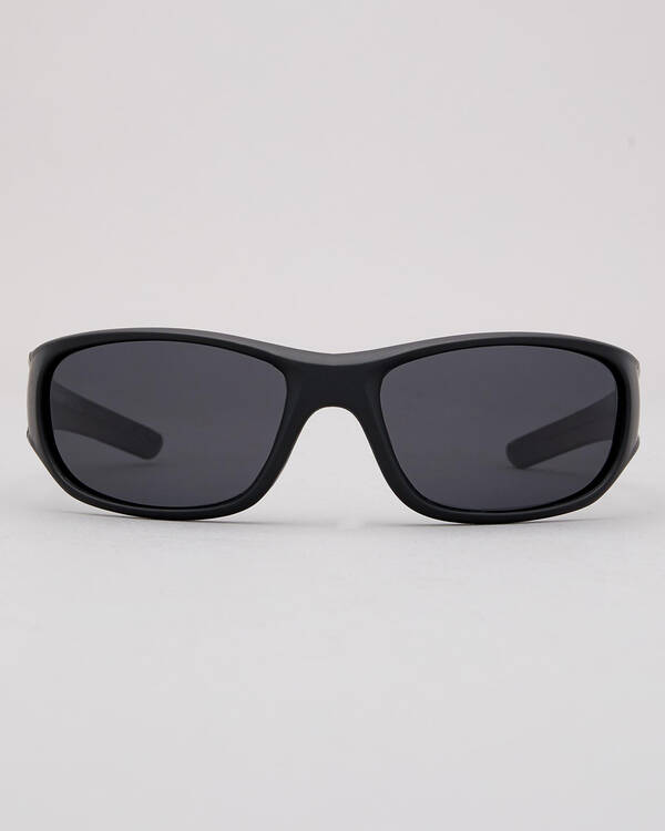 Salty Life Boys Low Tide Sunglasses for Mens