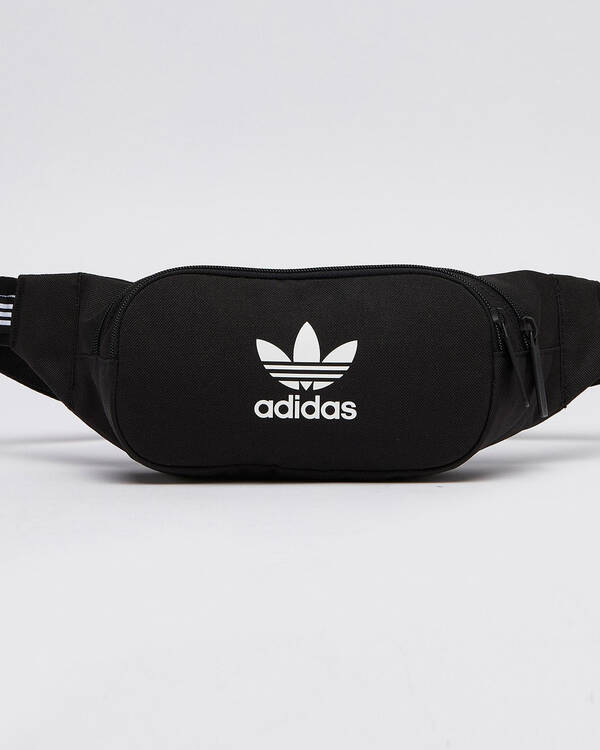 Adidas Essential Bum Bag for Womens