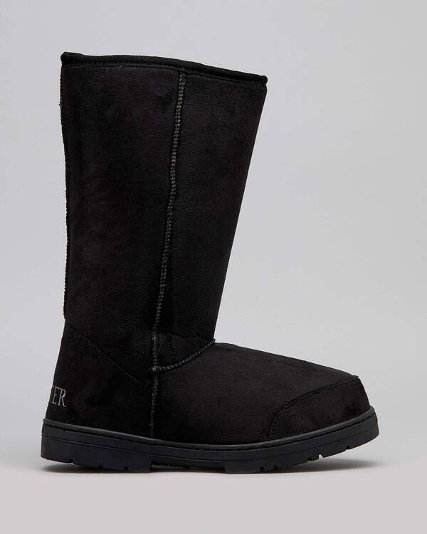 Dexter Frenzy Ugg Boot for Mens