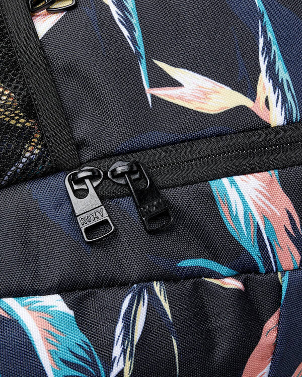 Roxy Shadow Swell Backpack for Womens