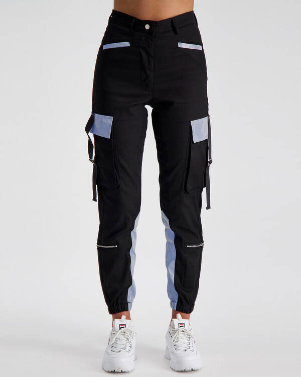 Ava And Ever Apollo Pants for Womens