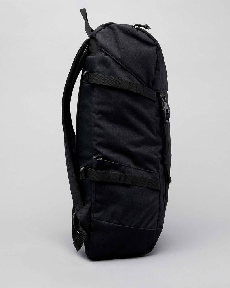 Burton Tinder 2.0 Backpack for Mens
