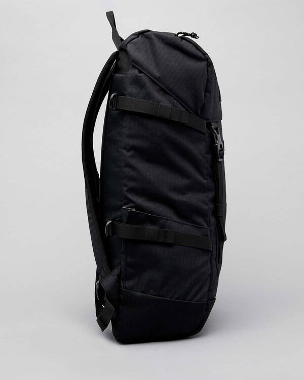 Burton Tinder 2.0 Backpack for Mens