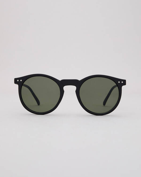Sanction Sparrow Sunglasses for Mens