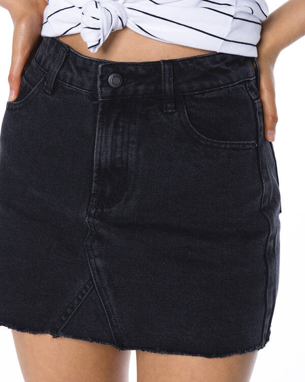 Used Lover Skirt for Womens