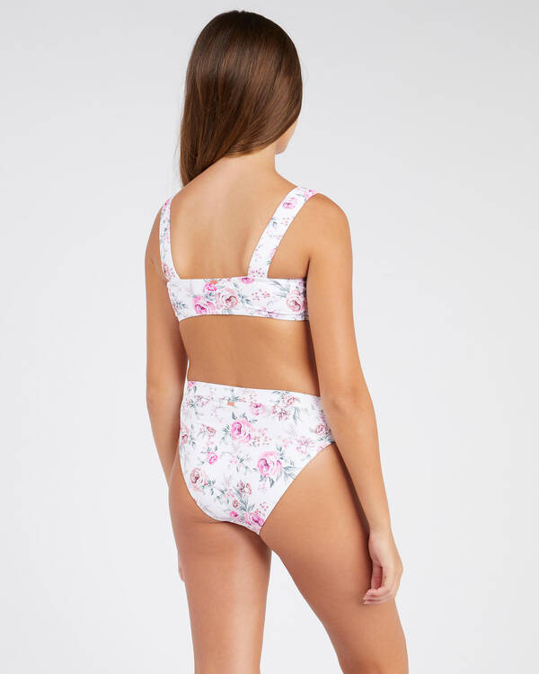 Topanga Girls' Rosie Bikini for Womens