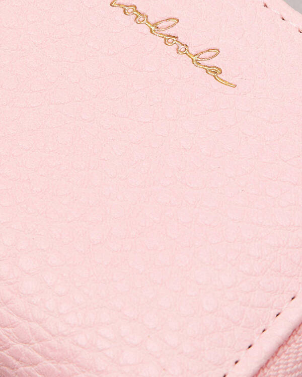 Mooloola Lara Coin Purse for Womens