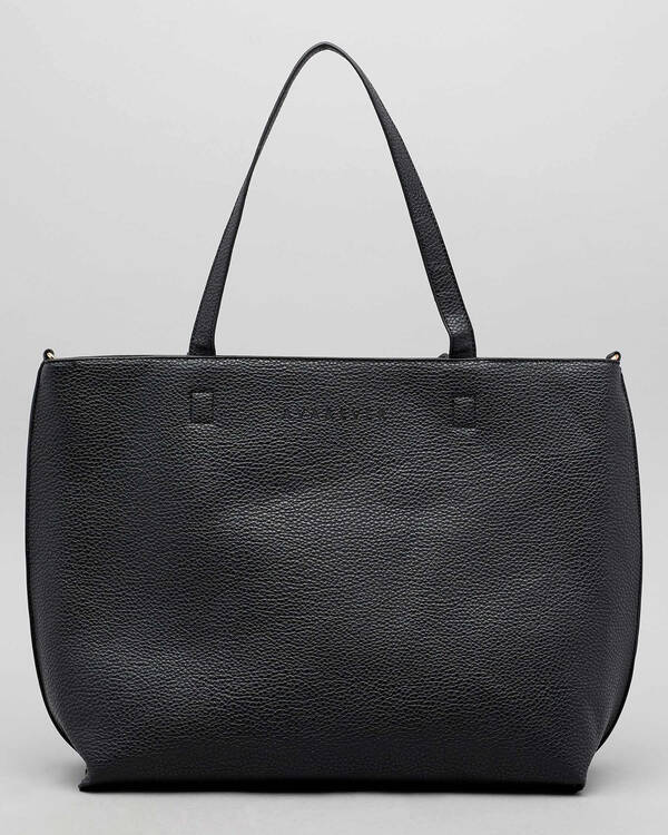 Ava And Ever Callie Big Bag for Womens