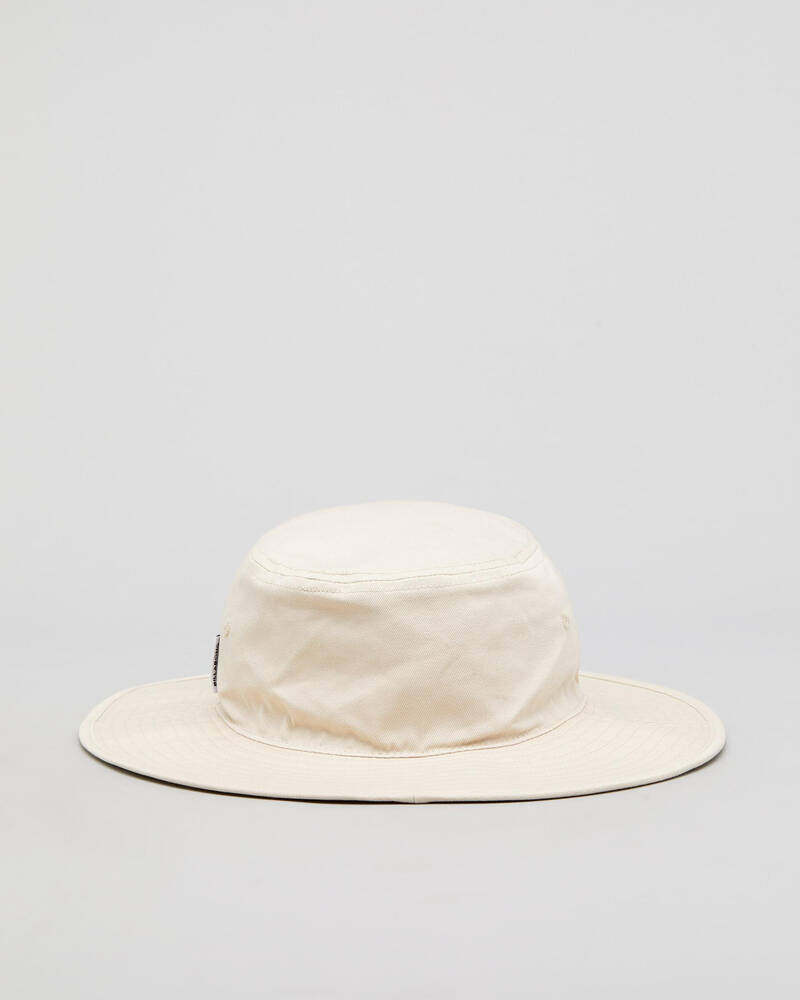 Billabong Jane Hat for Womens