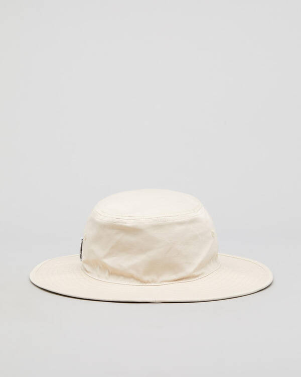 Billabong Jane Hat for Womens