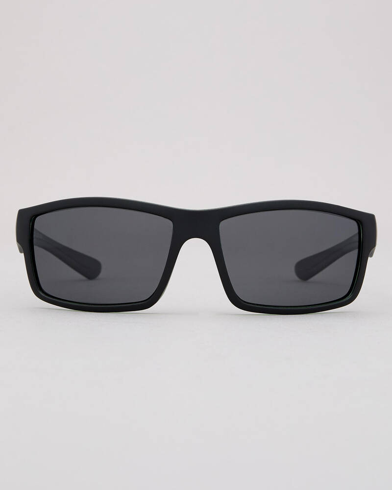 Salty Life Seashore Sunglasses for Mens