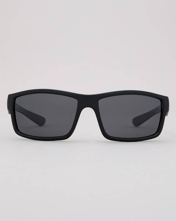 Salty Life Seashore Sunglasses for Mens
