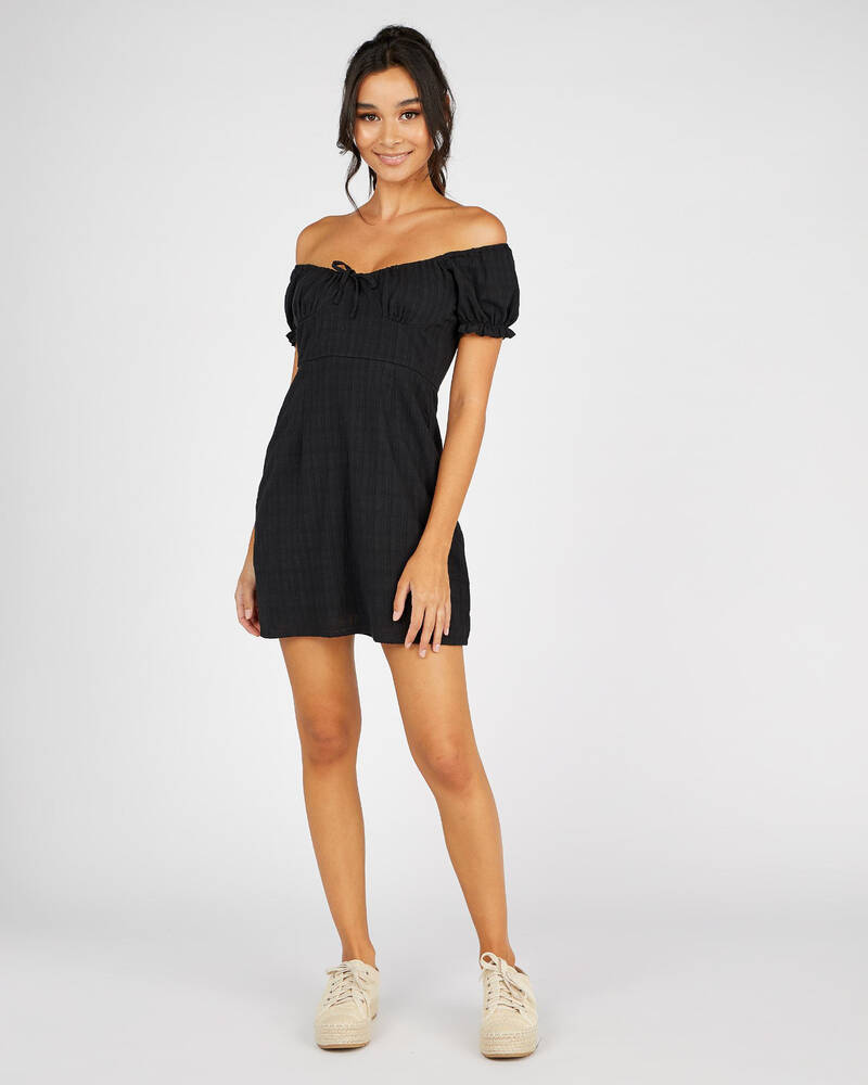 Mooloola Arlo Dress for Womens