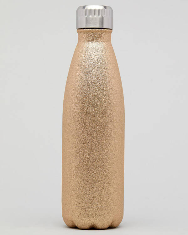 Mooloola Chica Bonita Drink Bottle for Womens