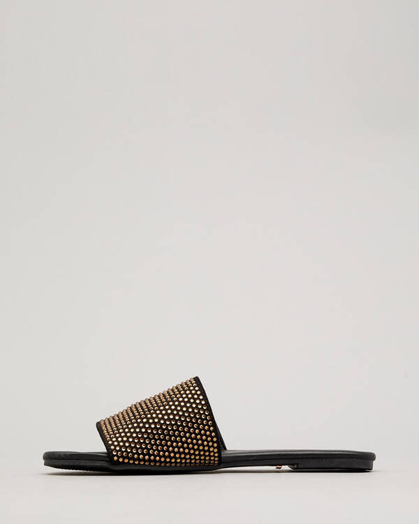 Mooloola Tammi Sandals for Womens