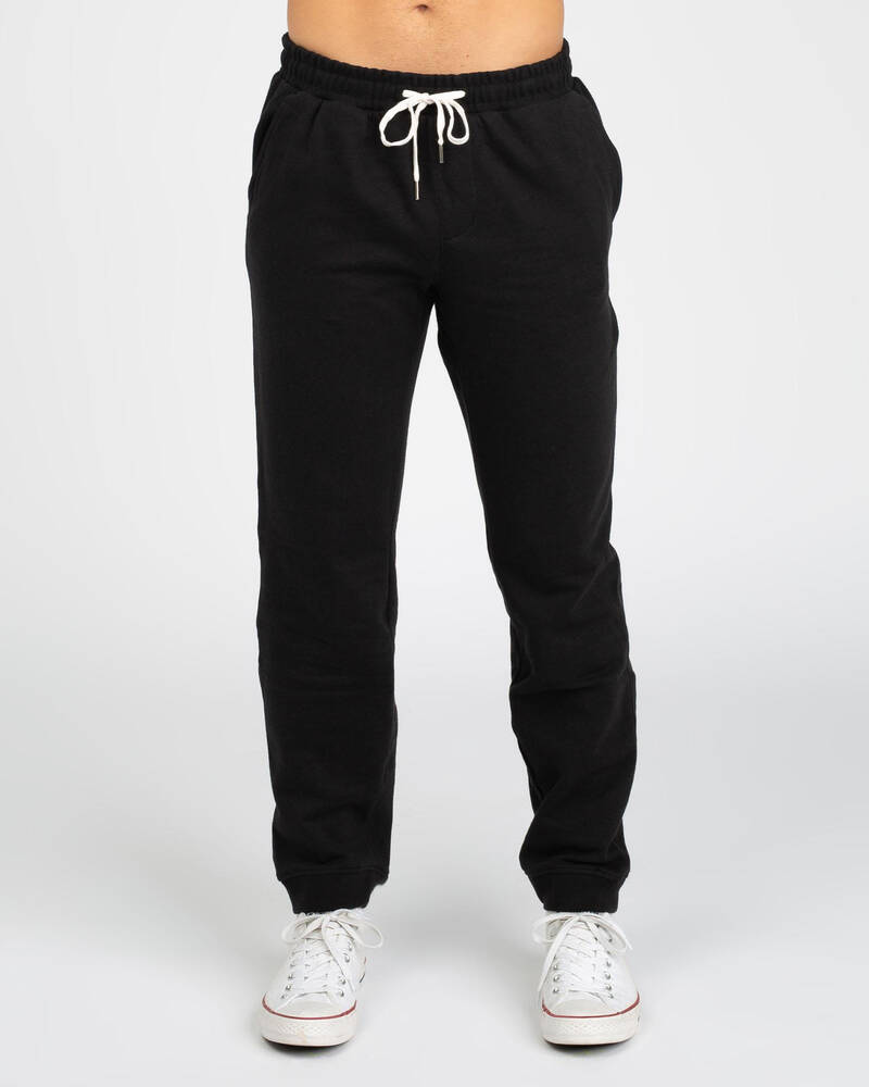 Quiksilver Essential Pants for Mens