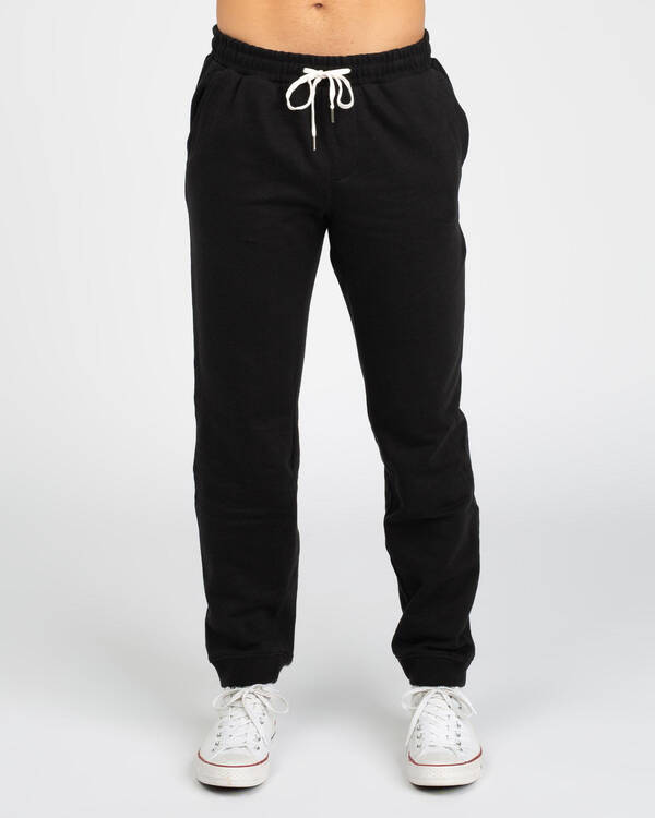 Quiksilver Essential Pants for Mens