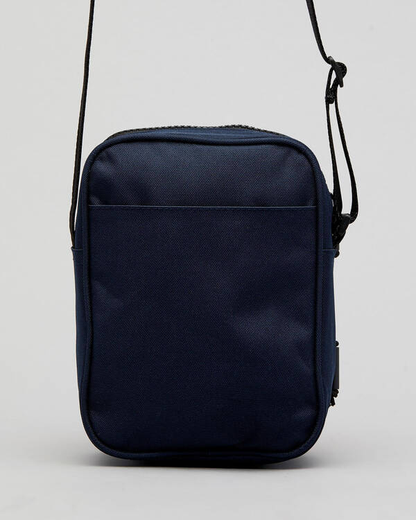 Fila Rufus Crossbody Bag for Womens
