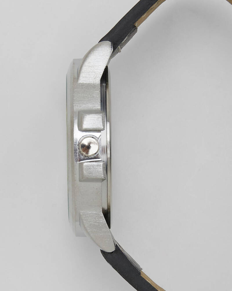 Lucid Nocturne Watch for Mens