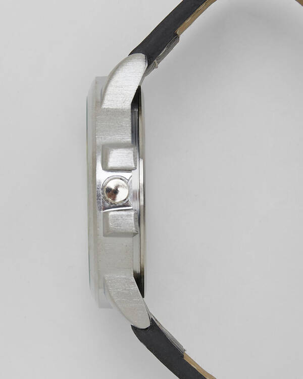 Lucid Nocturne Watch for Mens