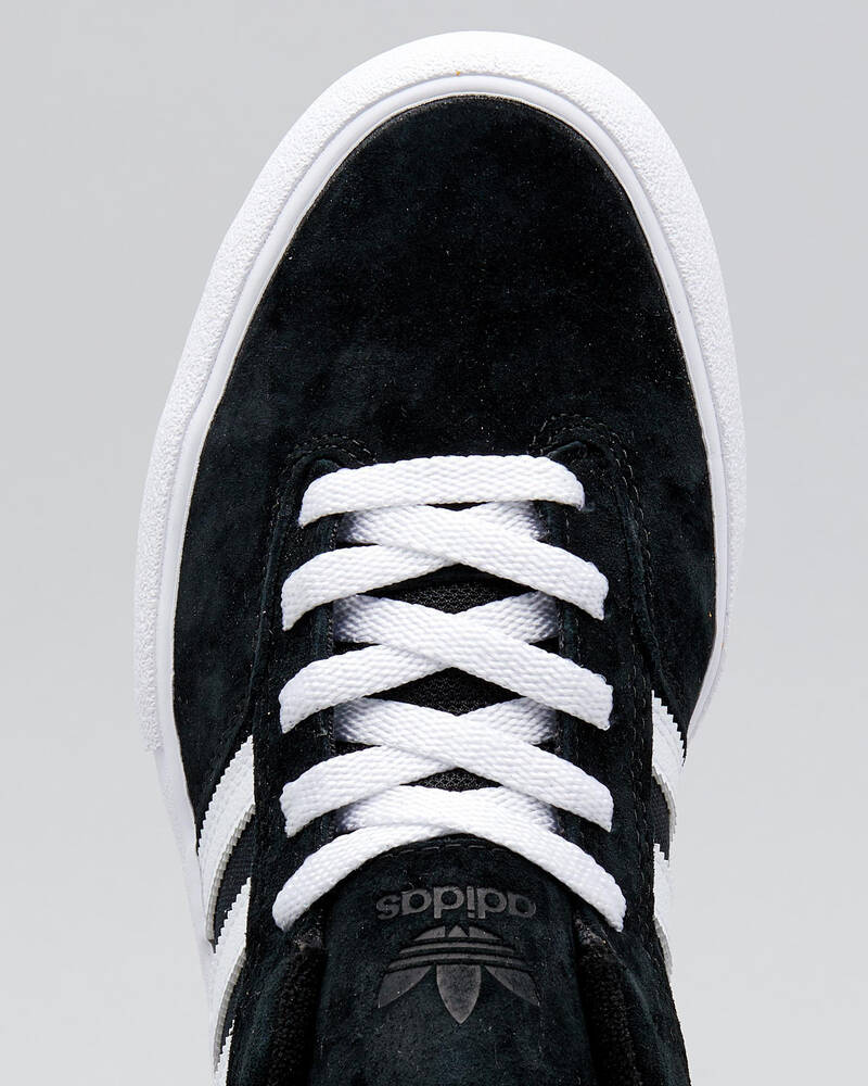 Adidas Womens Matchbreak Super Shoes for Womens