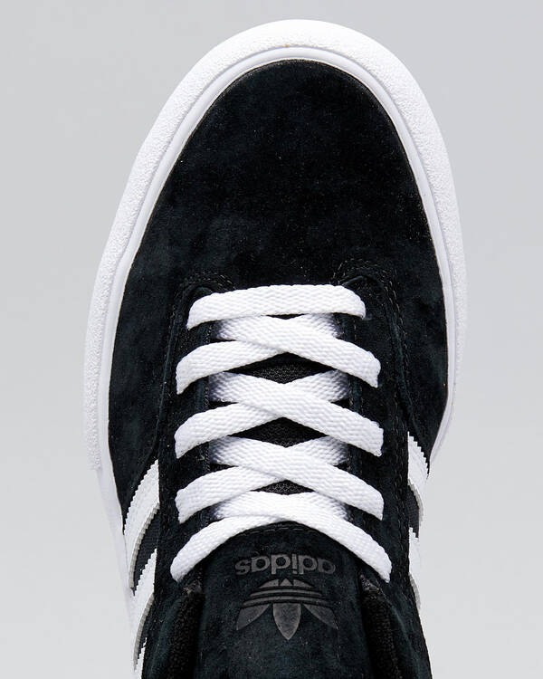 Adidas Womens Matchbreak Super Shoes for Womens