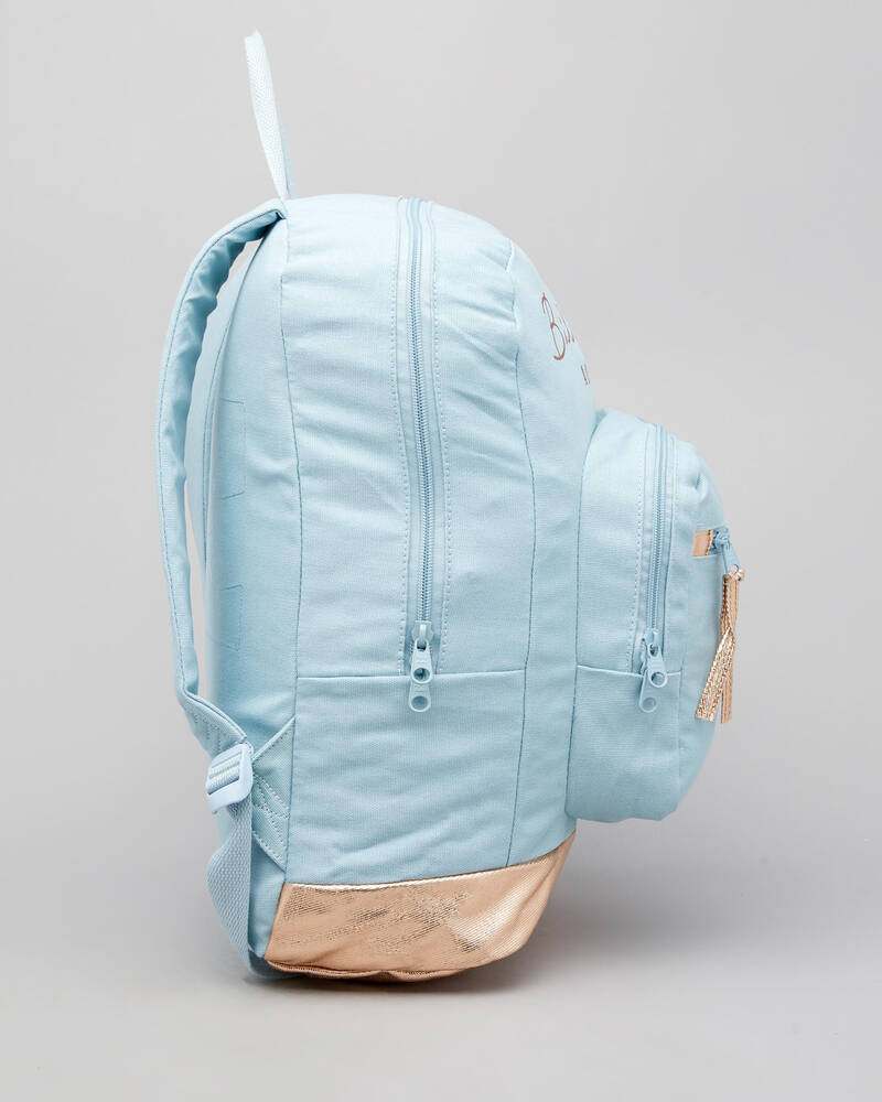 Billabong Essential Backpack for Womens