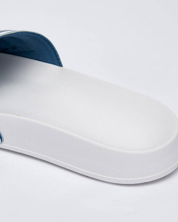 Roxy Slippy Slide Sandals for Womens