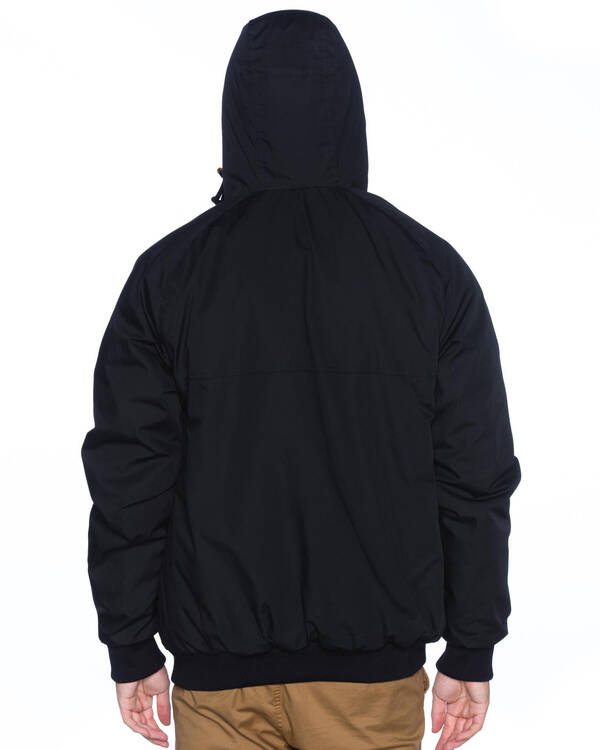 Volcom Hernan Jacket for Mens