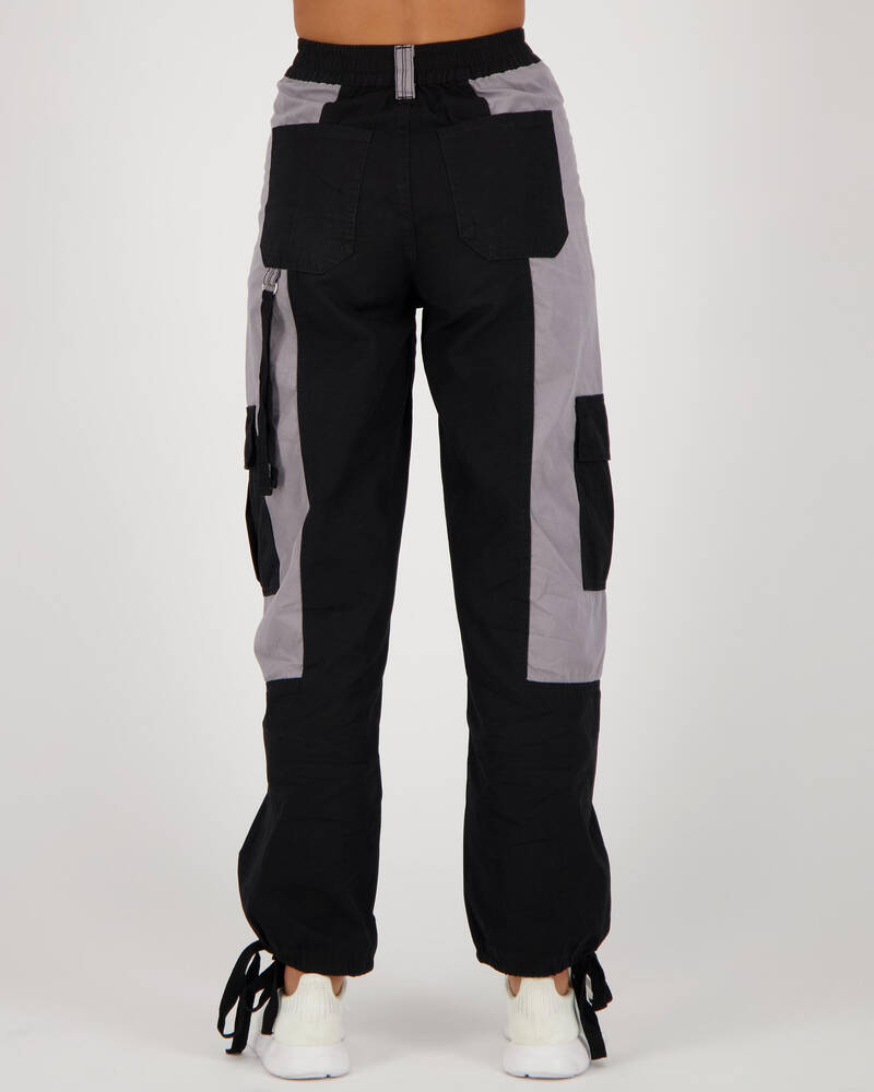 Ava And Ever Brandy Pants for Womens