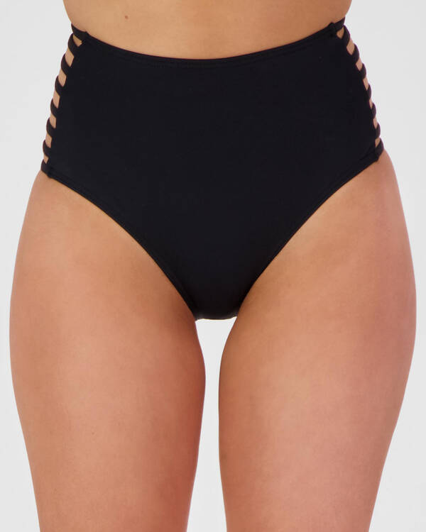 Topanga Mara Bikini Bottom for Womens